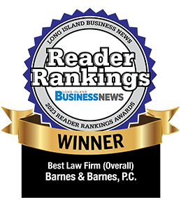 Best Law Firm<br />
(Overall)